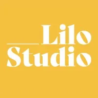 LILO STUDIO logo