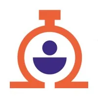 FERRONEED (FRN) logo