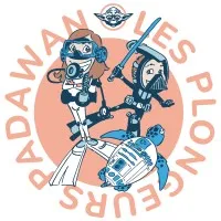 PADAWAN PROPERTY logo