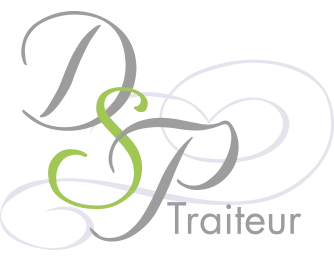 ATELIER 11 logo