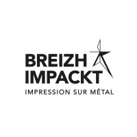 BREIZH IMPACKT logo