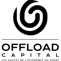 OFFLOAD CAPITAL logo
