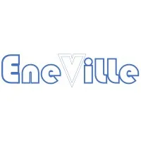 ENEVILLE logo