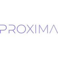 PROXIMA IT logo