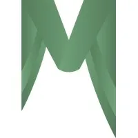 MERIIVE logo