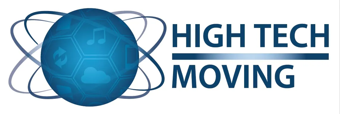 HTM SPECIALIST logo