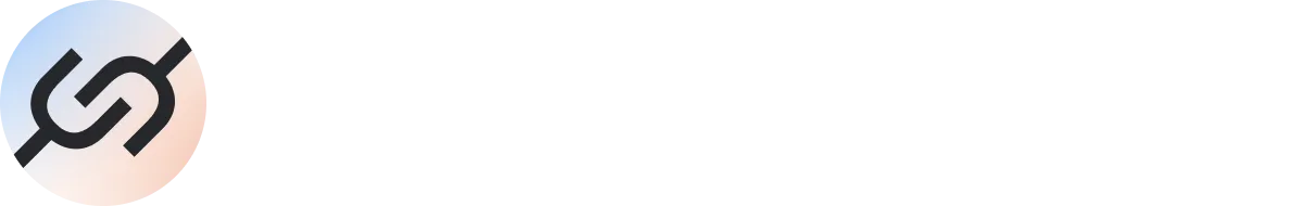 SKYNOPY logo