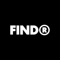 FINDR TECHNOLOGIES SAS logo