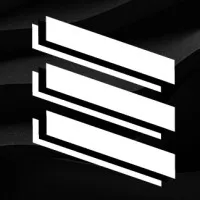 STACK DIGITAL SYSTEMS logo