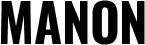 MIKEFLY PROD logo