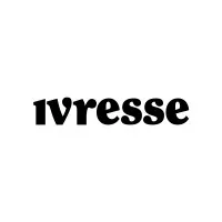 IVRESSE ARCHITECTURE logo