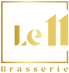 OJO logo