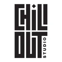 CHILLOUT STUDIO logo
