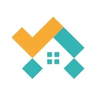 DIA EXPERTISES logo