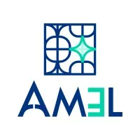 AM3L logo