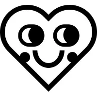 BLEUBLEU CHOCOTTE logo