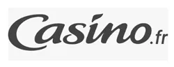 HENEAUX ALAIN logo
