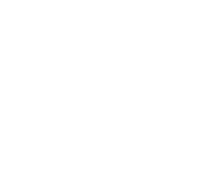 ACM DIAGS IMMO logo