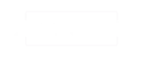 JUDE BAR logo