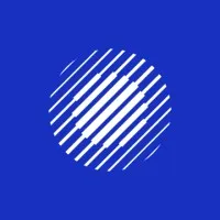 OPX logo