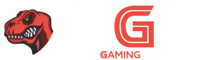 REX GAMING COMPUTER logo
