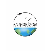 ANTHORIZON logo