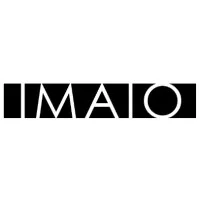 IMAIO logo