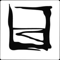 XSTONE FRANCE logo