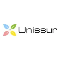 UNISSUR logo