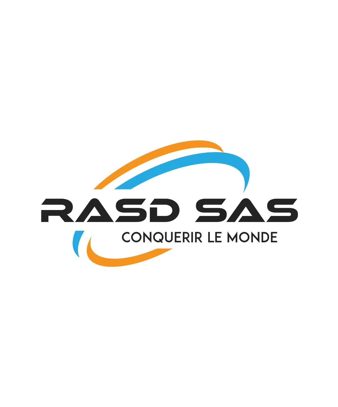 RASD logo