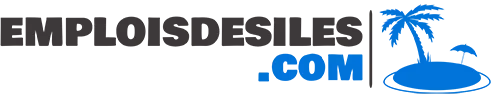 UPNJOB logo