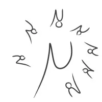 GIE MUE logo