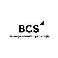 BCS-BEVERAGE-CONSULTING-STRATEGY (BCS) logo