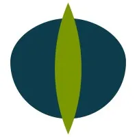EHOTIL logo