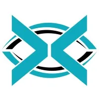 MAXTO DIGITAL logo