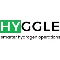HYGGLE (HYG) logo