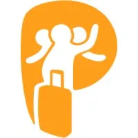 PALOMBIANA logo
