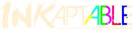INKAPTABLE logo