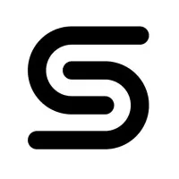 SORTIE DE BUNKER logo