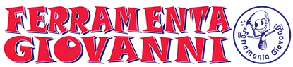 QUERCIOLI logo