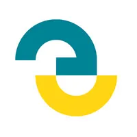 ESSEYI logo