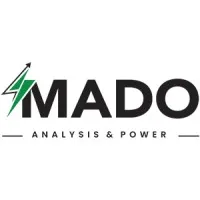 MADO SYSTEMS logo