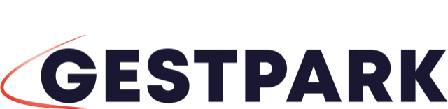GESTPARK logo