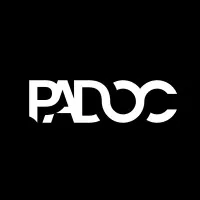 PADOC PRODUCTION logo