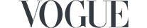 LABORATOIRES UMA logo