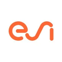 ESI GROUP logo
