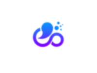 NEMESIUS logo