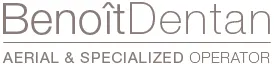 SAS LE GRAND COURRIER logo