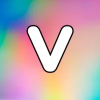 VALHA+ logo