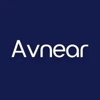 AVNEAR logo